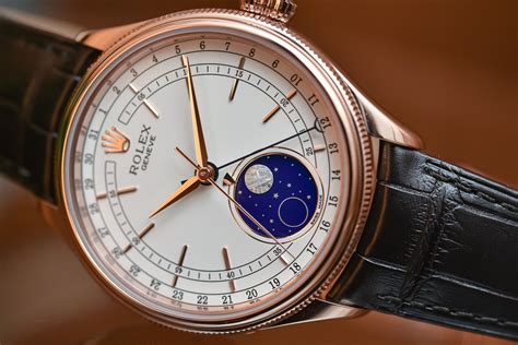 cellini rolex moonphase